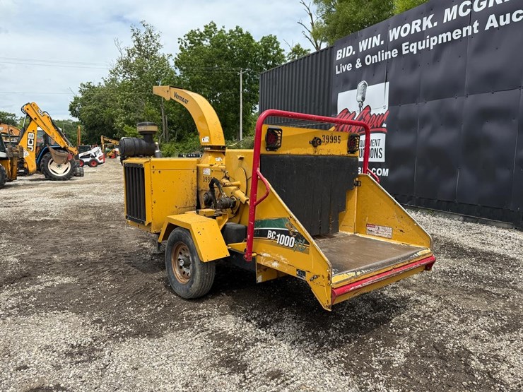 vermeer-bc1000xl-image-2