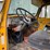 #1632-•-international-harvestor-day-cab-semi-(no-title)-(for-parts-only)-image-6
