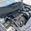 2018-ford-explorer-image-9