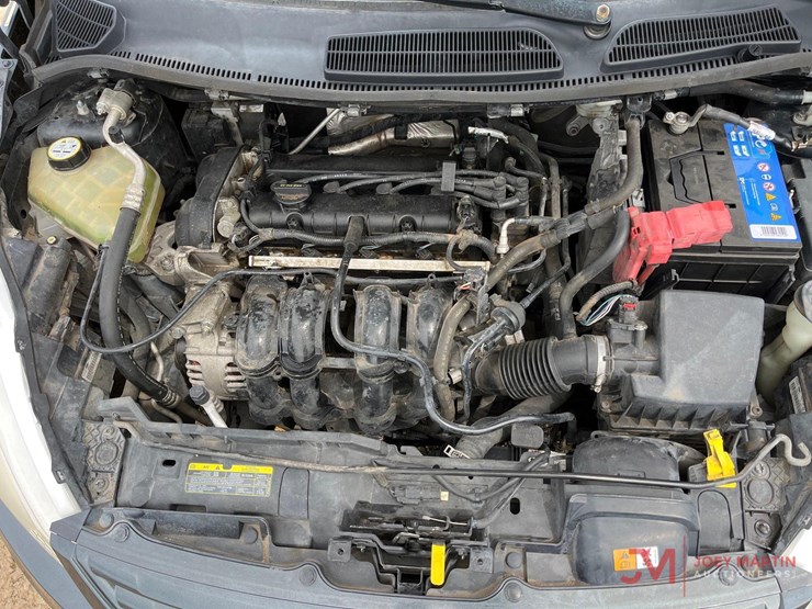 2011-ford-138-image-10