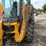 jcb-3cx14-image-13