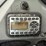 bobcat-s570-image-19