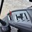 bobcat-ct5555-image-26