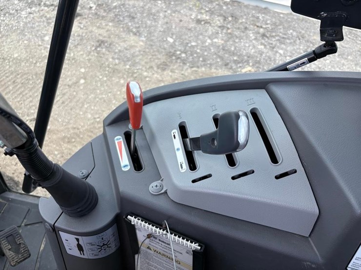 bobcat-ct5555-image-26