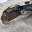 2013-caterpillar-349el-image-16
