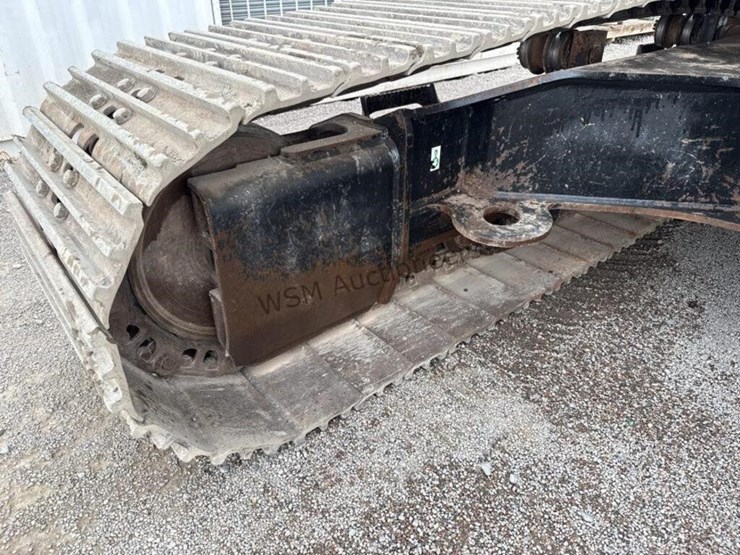2013-caterpillar-349el-image-16