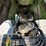 2016-john-deere-5085e-image-27
