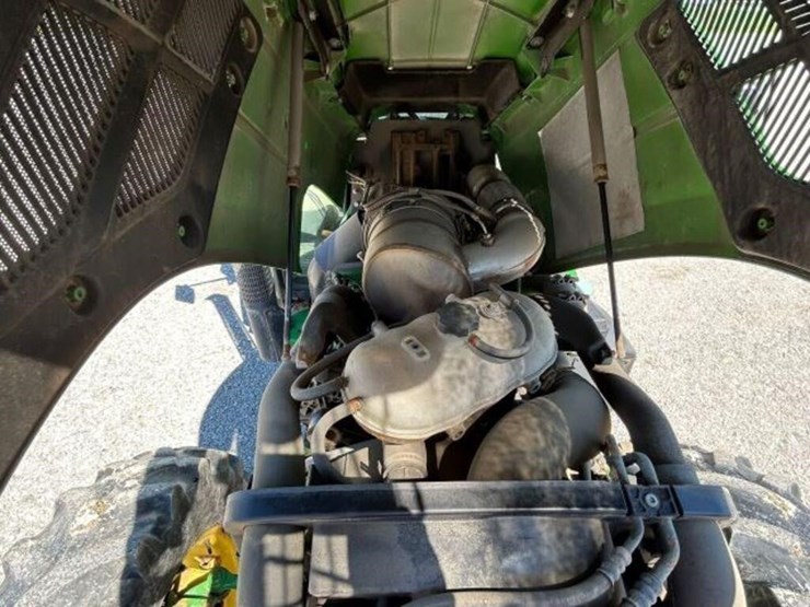 2016-john-deere-5085e-image-27