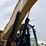 2013-caterpillar-349el-image-37