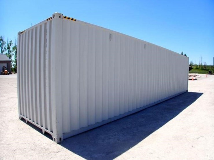 one-way-40-ft-image-5