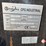 cfg-industry-mh12rx-image-11
