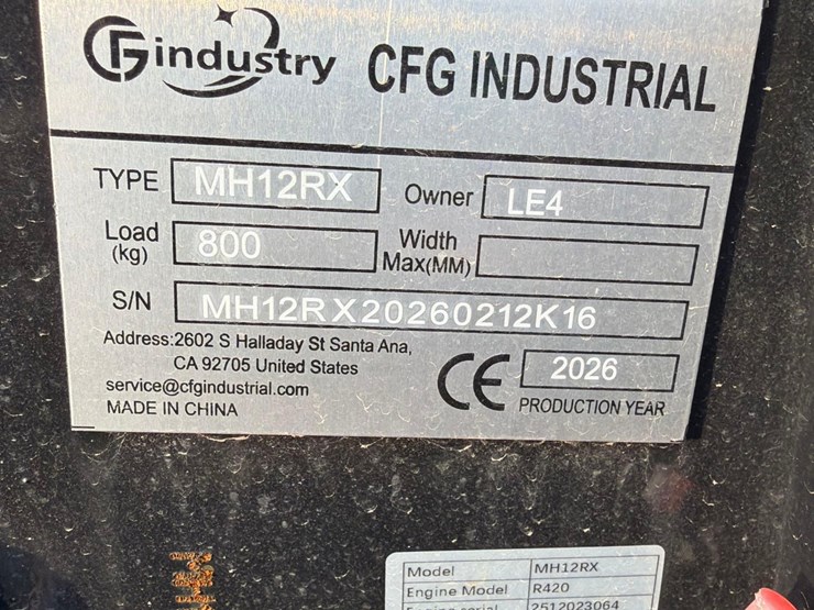 cfg-industry-mh12rx-image-11