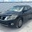2016-nissan-pathfinder-image-1