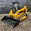 2015-caterpillar-259d-image-2