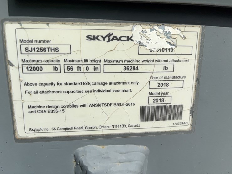skyjack-sj1256ths-image-9