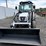 bobcat-ct5555-image-5
