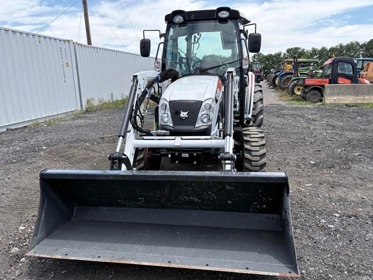 bobcat-ct5555-image-5