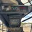 deere-333g-image-25