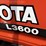 kubota-l3600-image-13