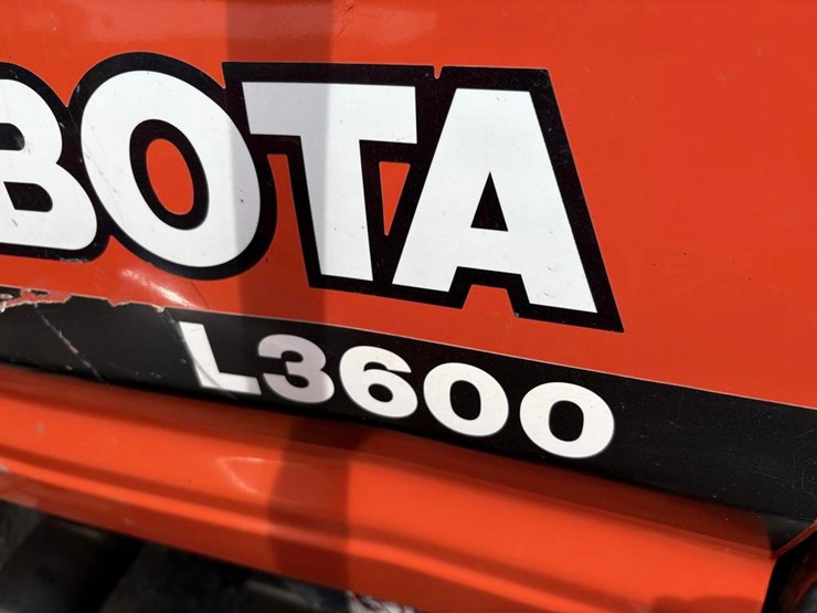 kubota-l3600-image-13