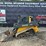 2016-deere-323e-image-1