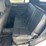 2018-ford-explorer-image-18