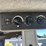 2018-volvo-l70h-image-28