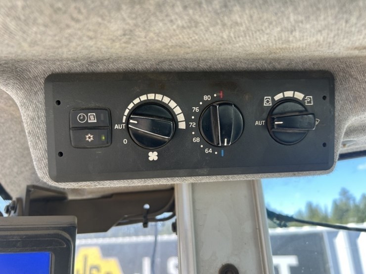 2018-volvo-l70h-image-28