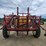 hardi-nav1000-image-4
