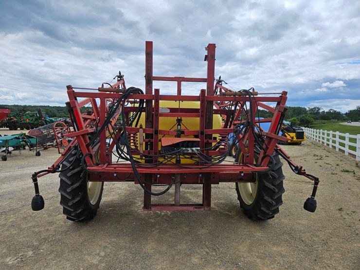 hardi-nav1000-image-4