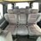 2006-nissan-armada-image-20