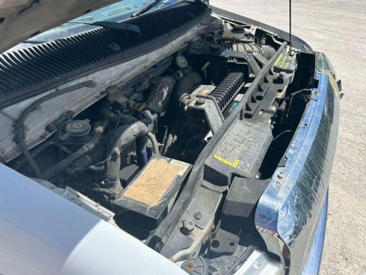 2008-ford-e450-image-23
