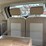 2010-ford-explorer-image-17