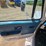 1979-gmc-7000-image-33