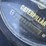 2009-caterpillar-cb24-image-20