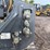 2018-deere-333g-image-11