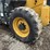 caterpillar-th406-image-15