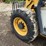 caterpillar-th406-image-16