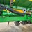 john-deere-1770-image-38