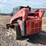 kubota-svl90-2-image-3