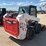 2021-bobcat-s62-image-3