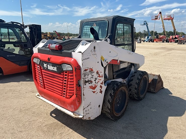 2021-bobcat-s62-image-3
