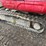 2017-takeuchi-tb230-image-16