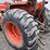 kubota-l3600-image-11