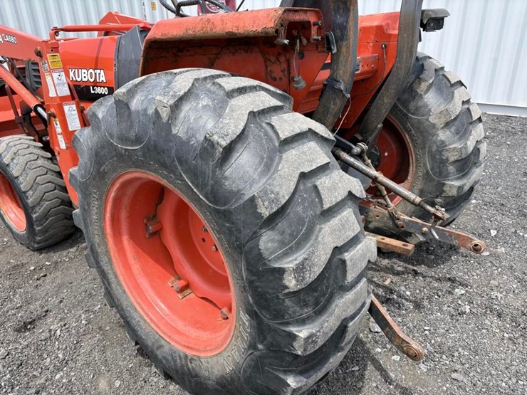 kubota-l3600-image-11
