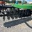 john-deere-210-image-10