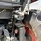 kubota-l5240-image-22