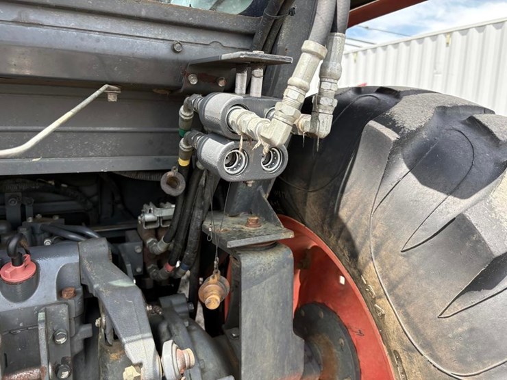 kubota-l5240-image-22