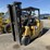 caterpillar-gc45kswb-image-1