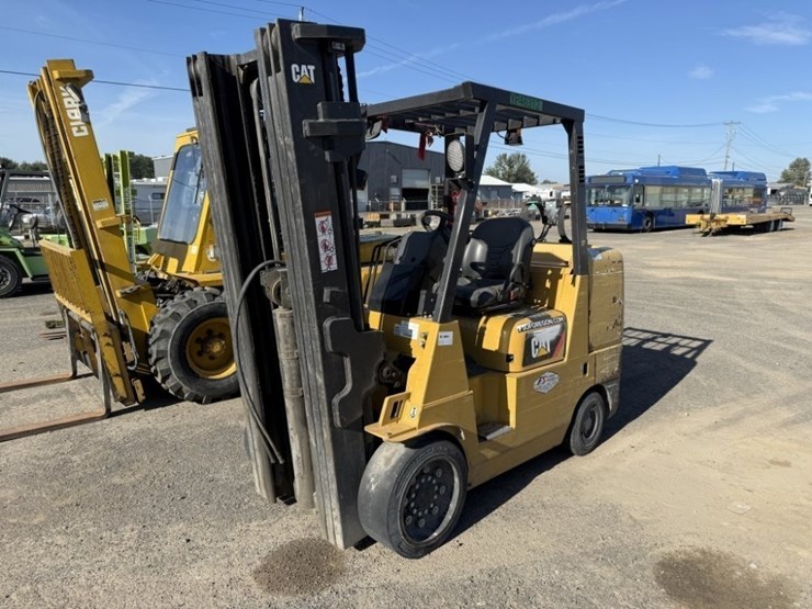 caterpillar-gc45kswb-image-1